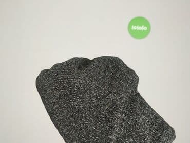 bluzki z koronką czarne: Bluzka damska, rozmiar S — 4