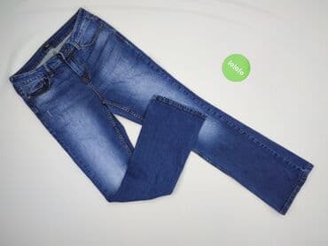 lv jeans: F&F, Jeansy damskie, M — 2