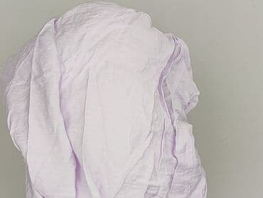 spódnice maxi zalando: H&M, Spódnica damska, rozmiar XL — 7