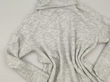 Ubrania damskie: Sinsay, Sweter damski, rozmiar XS — 1