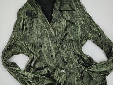 buty monotox: Women`s shirt, size M — 1