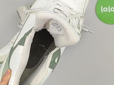 shadow buty: Sneakersy dla mężczyzn, rozmiar 39 — 6