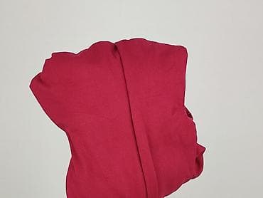 lycry: Legginsy rozmiar 5XL — 5