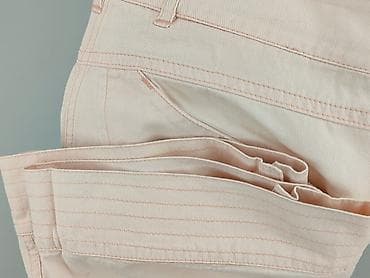 adidasy classic: 7 DAYS Active, Spodnie materiałowe damskie, rozmiar S — 5