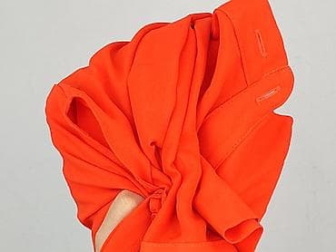 reebok dresy: New Look, Koszula damska, rozmiar M — 6