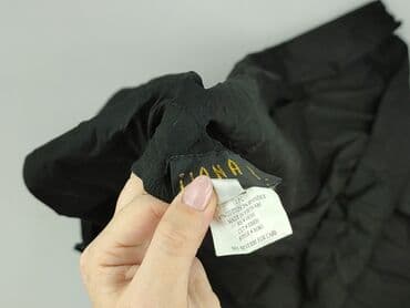 by taffi sukienki: Sukienka damska, rozmiar L — 5