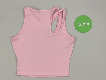 top zara basic: Shein, Women`s top, S — 3