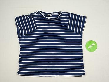 blue: Beloved, Bluzka damska, rozmiar XL — 2
