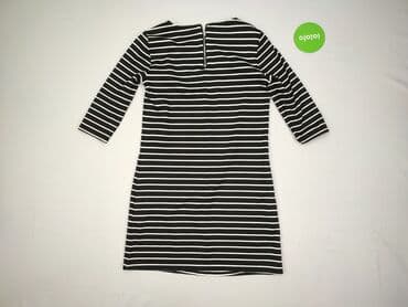 sukienki wieczorowe łódź piotrkowska: ONLY, Women`s dress, size S (EU 36) — 3