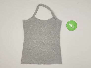 rajstop sally hansen: Top damski, rozmiar One size w lalafo.pl — 2 rajstop sally hansen: Top damski, rozmiar One size — 2