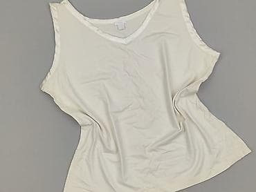 Top damski, rozmiar 2XL
