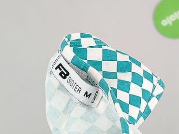 cropp piżamy: FB Sister, Top damski, rozmiar M — 4