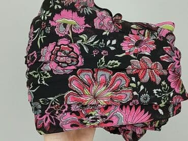sukienki na wesele wish: Asos, Sukienka damska, rozmiar M — 5