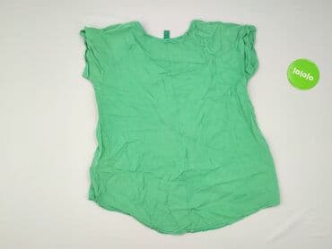 t shirty z czerwonem napisem: T-shirt damski, rozmiar 2XL — 3