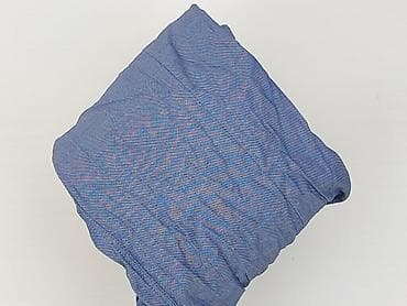 pulla and bear: Esprit, Koszulа dla mężczyzn, rozmiar 2XL — 7