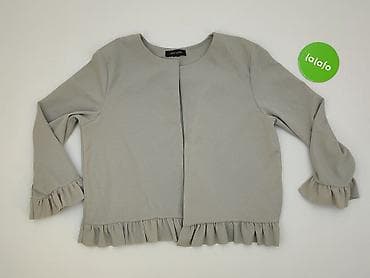 new look combinations: New Look, Marynarka damska, rozmiar L — 2