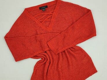 Atmosphere, Sweter damski, L w lalafo.pl Atmosphere, Sweter damski, L