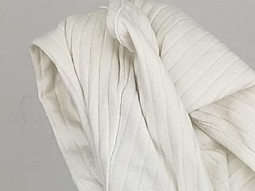 biustonosze h m: Topshop, Top damski, rozmiar S — 7