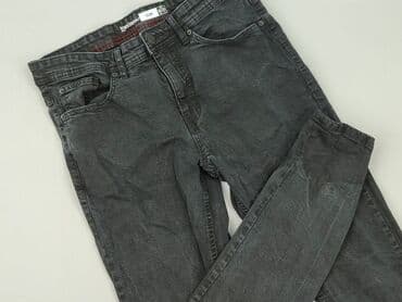 In Extenso, Jeans for women, size XL (EU 42)