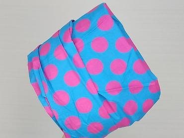 hello kitty shirt: Koszula damska, rozmiar XS — 6