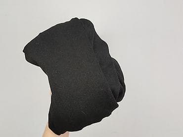 part two sweter: NEXT Petite, Sweter damski, rozmiar XL — 7