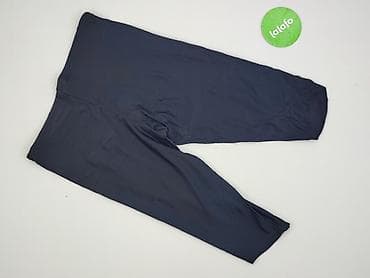 modne leginsy: Kalenji, Legginsy Sportowe damskie, rozmiar M — 3