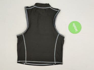 koszulka szybcy i wściekli cropp: FB Sister, Top damski, rozmiar M — 3