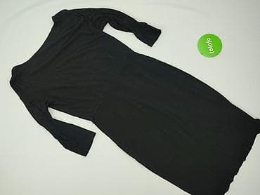 baleriny 34: Laura Ashley, Sukienka damska, rozmiar M — 3