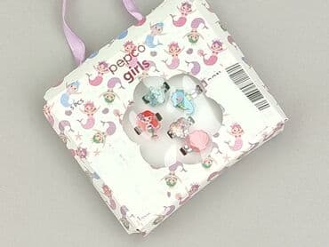 torba guess: Female, condition - Perfect — 1