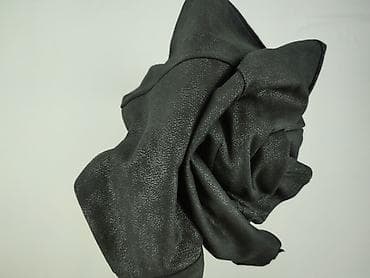 second style: Greenpoint, Sukienka damska, rozmiar XL — 5
