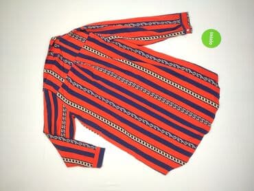 bluzka damska gucci: Bluzka damska, rozmiar L — 3