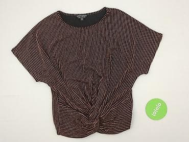 wzory: Dorothy Perkins, Bluzka damska, rozmiar XL — 2