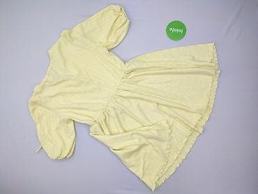 hexeline buty: Sinsay, Women`s dress, size XL — 3