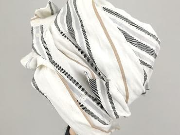 Жіночий одяг: Cropp, Сорочка жіноча, розмір XS — 6