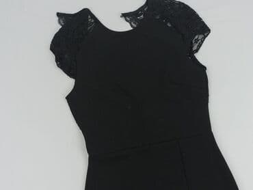 vinted eleganckie sukienki: Even&Odd, Sukienka damska, rozmiar S — 1