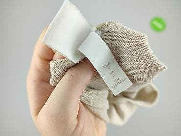 Golf damski, rozmiar L — 4