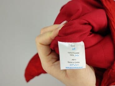 allegro suknie wizytowe: Sukienka damska, rozmiar S — 5