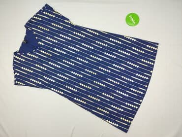 orson jeans: Emery Rose, Sukienka damska, rozmiar L — 3