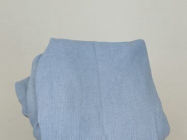 sweter harley davidson: Used, Sweter dla mężczyzn, rozmiar M — 6