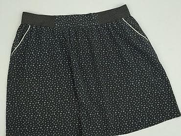 spodnice carry: In Extenso, Spódnica damska, rozmiar M w lalafo.pl — 1 spodnice carry: In Extenso, Spódnica damska, rozmiar M — 1