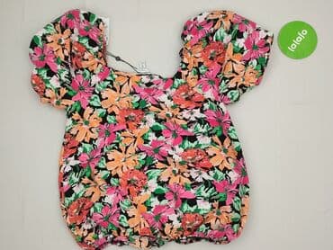 t shirty motocyklowe: M&Co, Women's blouse, size XS (EU 34) — 3