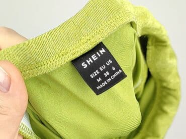 spódnice z piór stradivarius: Shein, Спідниця жіноча, розмір M — 4