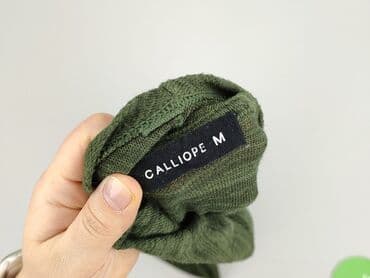 lidl swetry damskie rozpinane: Calliope, Кардиган жіночий, розмір M — 4