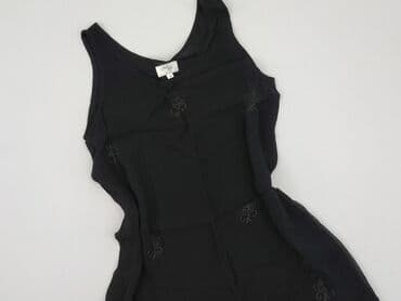 Tunika damska, rozmiar M w lalafo.pl Tunika damska, rozmiar M