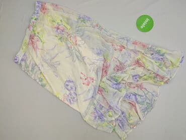 bonprix długie spódnice letnie: Bpc bonprix collection, Spódnica damska, rozmiar L — 3