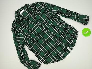 crivit golf: Primark, Koszulа dla mężczyzn, rozmiar L — 2