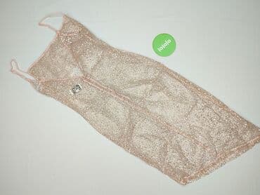 cekiny do sukienki: Sukienka damska, rozmiar S — 3