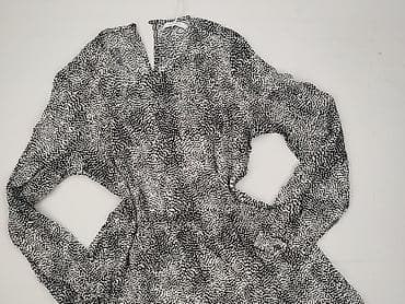 pingwin: Reserved, Sukienka damska, rozmiar M — 1