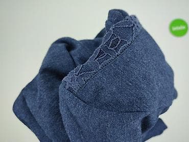 esmara bluzki: Esmara, Bluza z kapturem damska, rozmiar M — 4