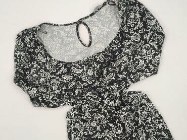 F&F, Sukienka damska, XS w lalafo.pl F&F, Sukienka damska, XS